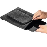 DURABLE MultiBag EFFECT 13"