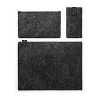 DURABLE MultiBag EFFECT 16.4"