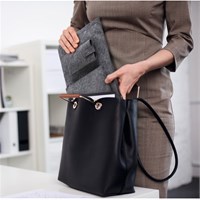 DURABLE MultiBag EFFECT 16.4"