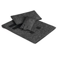 DURABLE MultiBag EFFECT 16.4"