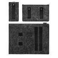 DURABLE MultiBag EFFECT 16.4"