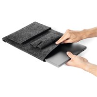 DURABLE MultiBag EFFECT 16.4"