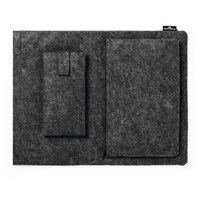 DURABLE MultiBag EFFECT 16.4"