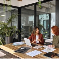 DURABLE MultiBag EFFECT 16.4"