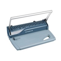 GBC Multibind 208 stroj za uvez