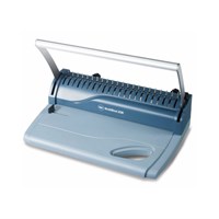 GBC Multibind 208 stroj za uvez