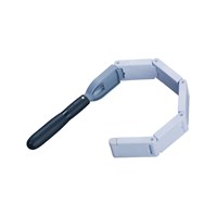 VILEDA PROFESSIONAL MultiDuster Sleeve brisač prašine držač za mop 66 cm (bez štapa)