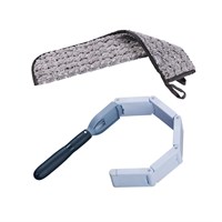 VILEDA PROFESSIONAL MultiDuster Sleeve brisač prašine