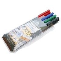 FABER-CASTELL MULTIMARK flomaster