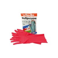 VILEDA PROFESSIONAL MULTIPURPOSE rukavice