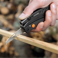 WESTCOTT MULTITOOL džepni set alata