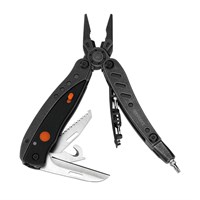 WESTCOTT MULTITOOL džepni set alata
