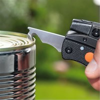 WESTCOTT MULTITOOL džepni set alata