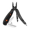 WESTCOTT MULTITOOL džepni set alata