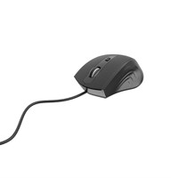 GEMBIRD MUS-4B-02 optički miš