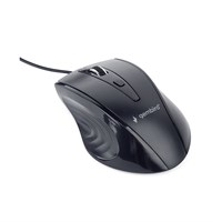 GEMBIRD MUS-4B-02 optički miš