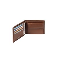 FABRIANO Muški novčanik Fabriano