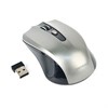 GEMBIRD MUSW-4B-04 bežični optički miš