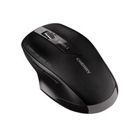 CHERRY MW-2310 2.0 optički miš