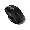 CHERRY MW-2310 2.0 optički miš