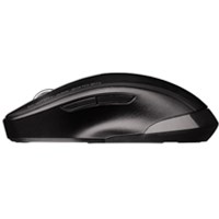 CHERRY MW-2310 2.0 optički miš