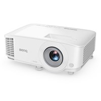 BenQ MW560 projektor