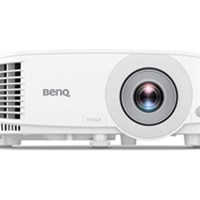 BenQ MW560C projektor