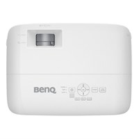 BenQ MW560C projektor