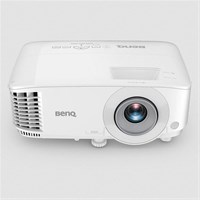 BenQ MX560 projektor