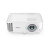 BenQ MX560 projektor