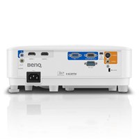 BenQ MX560 projektor