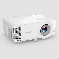 BenQ MX560 projektor