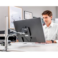 NOVUS MY ONE PLUS 2.0C nosač monitor