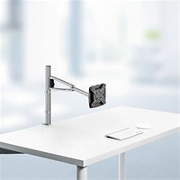 NOVUS MY ONE PLUS 2.0C nosač monitor