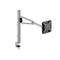 NOVUS MY ONE PLUS 2.0C nosač monitor