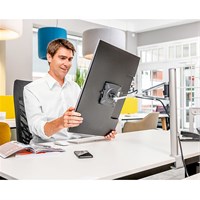 NOVUS MY ONE PLUS 2.0C nosač monitor