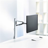 NOVUS MY ONE PLUS 2.0C nosač monitor