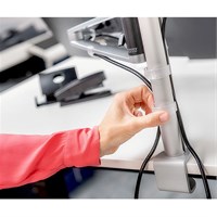 NOVUS MY ONE PLUS 2.0C nosač monitor