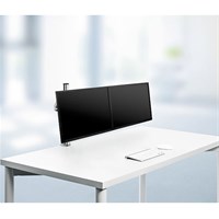 NOVUS MY TWIN ARM 2.0C nosač monitor