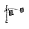 NOVUS MY TWIN ARM 2.0C nosač monitor