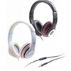GEMBIRD Naglavne slušalice Los Angeles