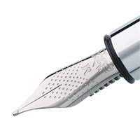 FABER-CASTELL Nalivpero Ambition