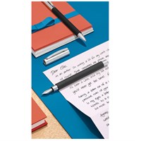 FABER-CASTELL Nalivpero Ambition