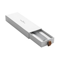 FABER-CASTELL Nalivpero Ambition