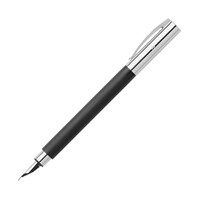 FABER-CASTELL Nalivpero Ambition