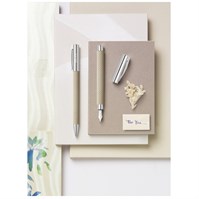 FABER-CASTELL Nalivpero Ambition OpArt