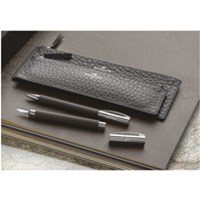 FABER-CASTELL Nalivpero Ambition OpArt