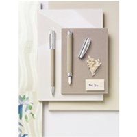 FABER-CASTELL Nalivpero Ambition OpArt