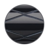 FABER-CASTELL Nalivpero AMBITION RHOMBUS