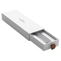 FABER-CASTELL Nalivpero AMBITION RHOMBUS